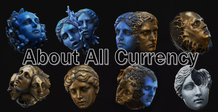 PoE 2 Currency Value